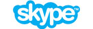 skype calling